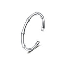 Argint Brățară elegant pentru orice ocazie