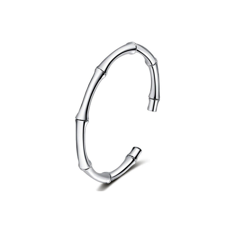 Argint Brățară elegant pentru orice ocazie