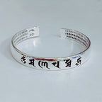 Argint Brățară elegant pentru orice ocazie