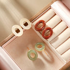 Argint Bijuterie elegant pentru orice ocazie