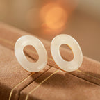 Argint Bijuterie elegant pentru orice ocazie