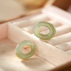 Argint Bijuterie elegant pentru orice ocazie