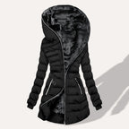 Danai | Classic and Comfortable winter Jacket