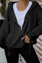 Pulover cu design clasic