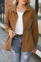 Pulover vintage clasic