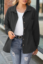 Pulover vintage clasic