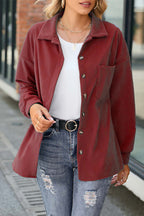 Pulover vintage clasic