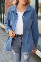 Pulover vintage clasic