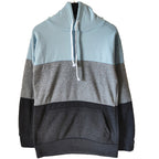 Pulover frumos confecționat