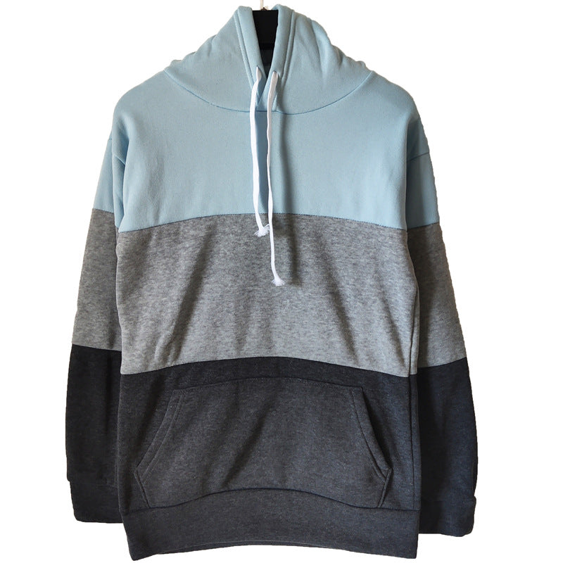 Pulover frumos confecționat