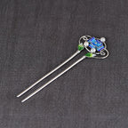 Argint Bijuterie artizanal delicat