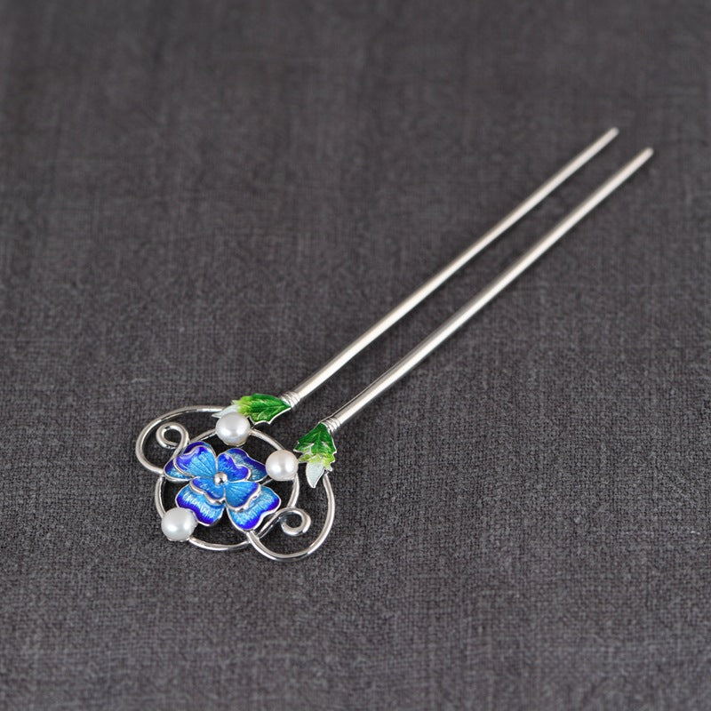 Argint Bijuterie artizanal delicat