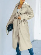 Gisella | Casual and Stylish winter Coat