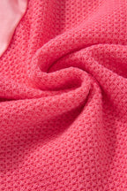 Jachetă frumos confecționat