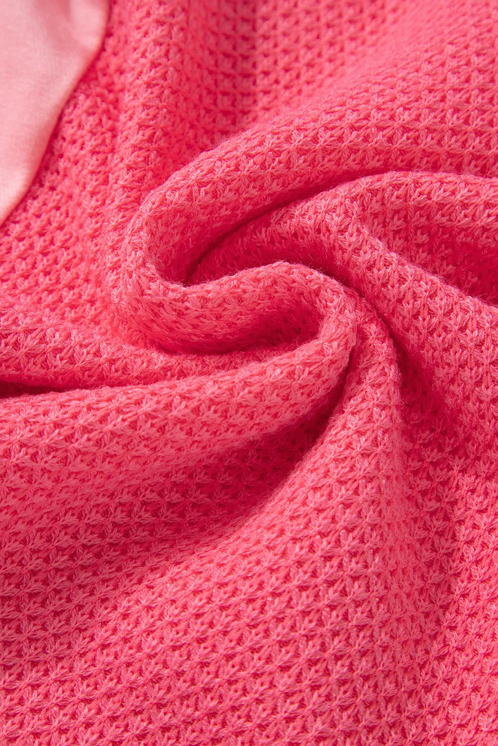 Jachetă frumos confecționat