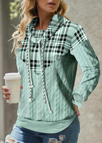 Dorotea | Effortless and Classy winter Jacket