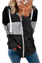 Vesna | Chic and Relaxed winter Coat