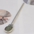 Argint Bijuterie uimitor pentru purtare zilnică