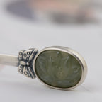 Argint Bijuterie uimitor pentru purtare zilnică