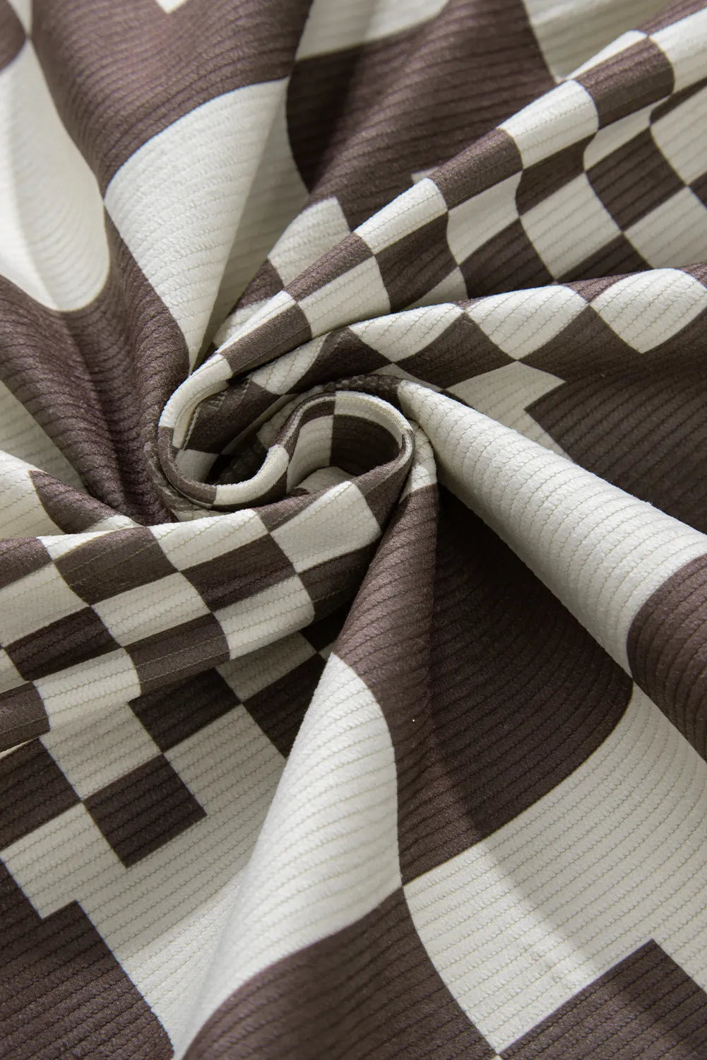 Jachetă cu design grațios