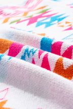 Pulover vintage clasic