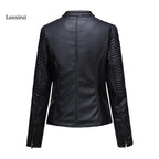 Avdotya | Casual and Relaxed winter Jacket