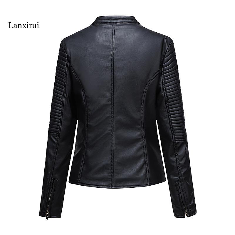 Avdotya | Casual and Relaxed winter Jacket