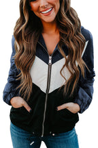 Juniper | Comfortable and Stylish winter Coat