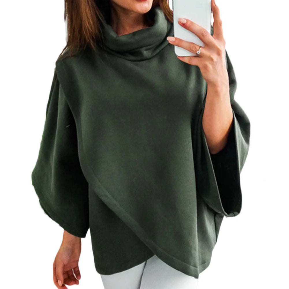 Danna® | Stylish and elegant winter sweater