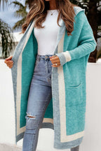 Karline | Relaxed and Stylish winter Jacket