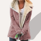 Deven | Classic and Stylish winter Jacket
