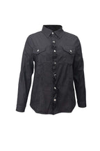 Clover | Fashionable and Effortless winter Jacket