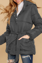 Jachetă vintage clasic