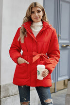 Jachetă vintage clasic