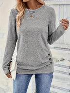 Maisie | Modern and Fashionable winter Coat