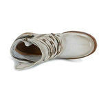 CD | Cizme de vară ortopedice confortabile și la modă