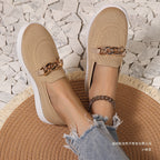 Adidași Ortopedici cu Inspirație Vintage