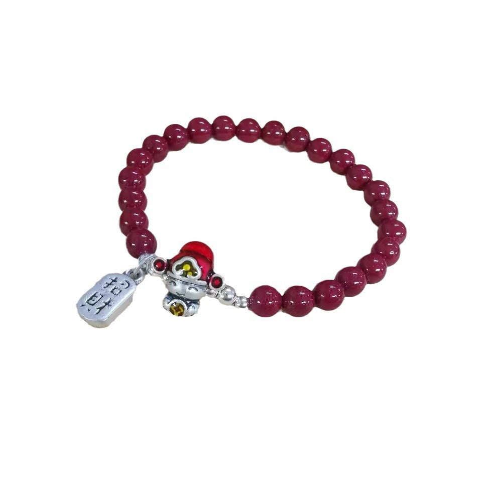 Argint Brățară elegant pentru orice ocazie