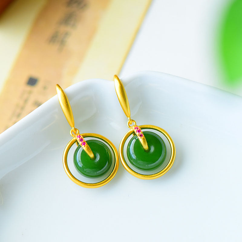 Argint Bijuterie artizanal delicat