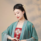 Argint Bijuterie frumos cu stil unic