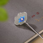 Argint Bijuterie clasic cu farmec atemporal