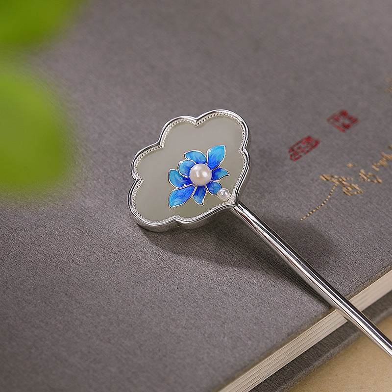 Argint Bijuterie clasic cu farmec atemporal