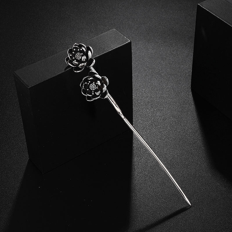 Argint Bijuterie romantic pentru momente speciale