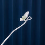 Argint Bijuterie artizanal delicat