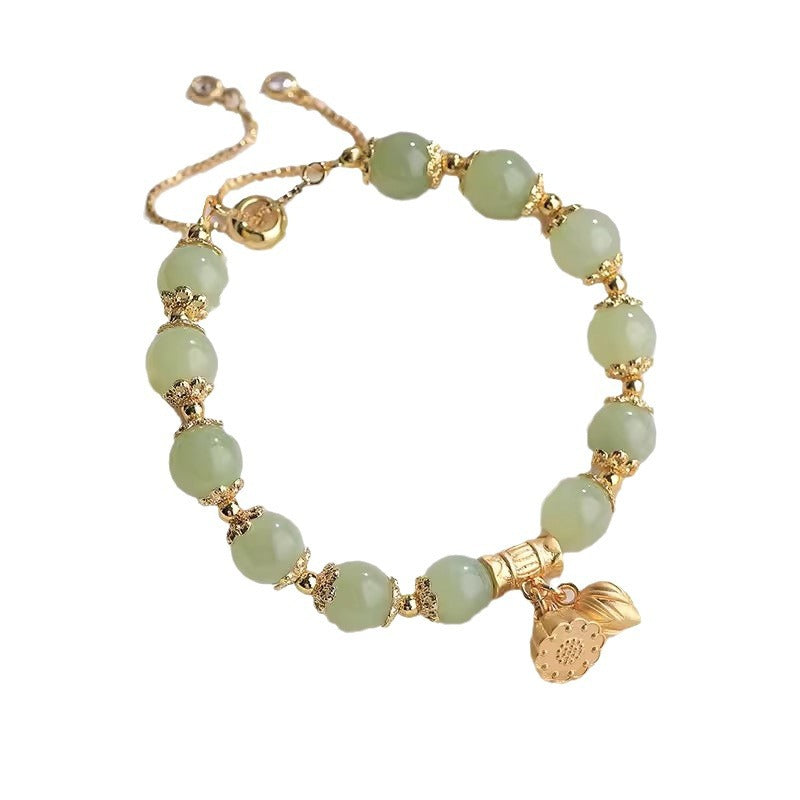 Argint Brățară fermecător pentru orice ocazie