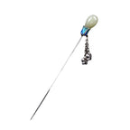 Argint Bijuterie elegant pentru orice ocazie