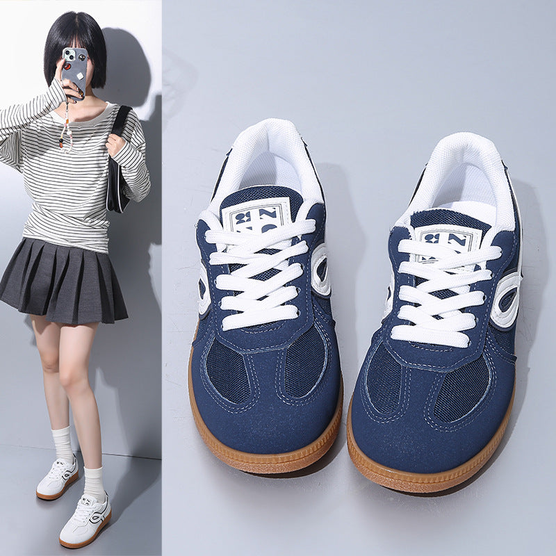 Adidași Ortopedici Clasici cu Stil Atemporal