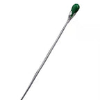 Argint Bijuterie vintage lucrat manual