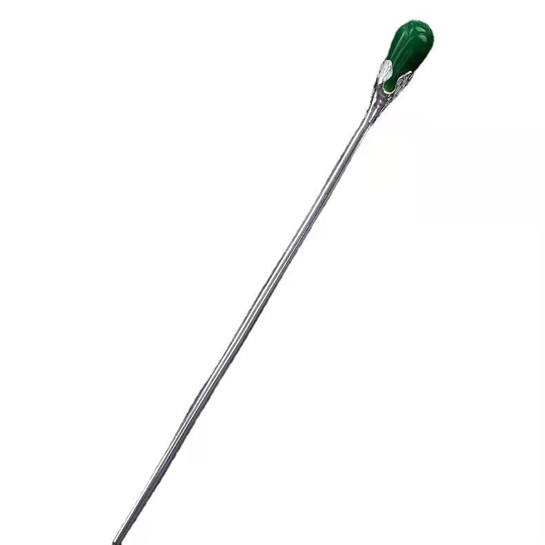 Argint Bijuterie vintage lucrat manual