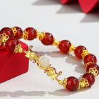 Argint Brățară elegant pentru orice ocazie